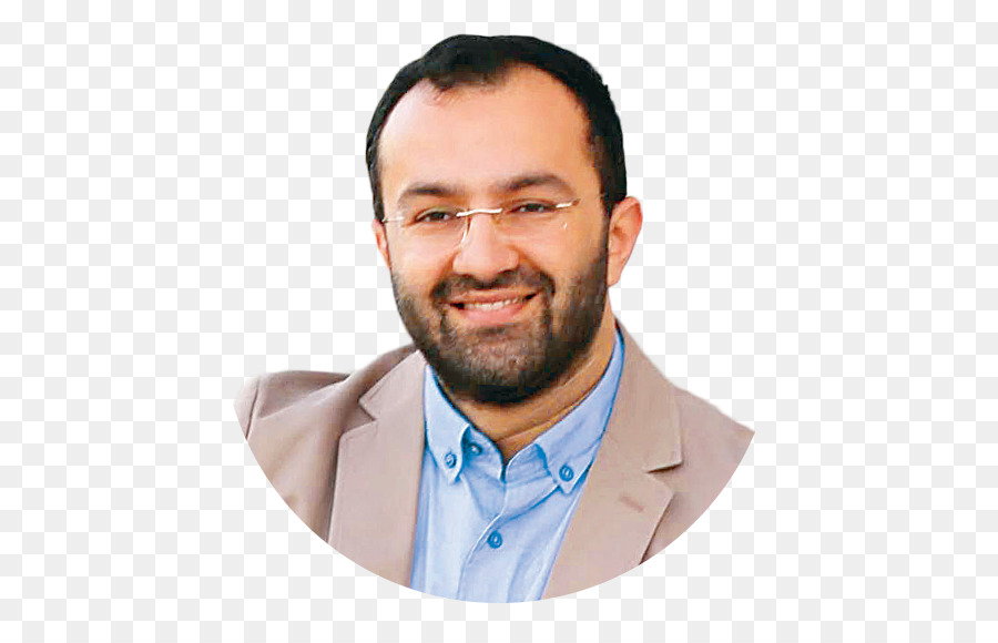 Alper Görmüş，Sakarya Provinsi PNG