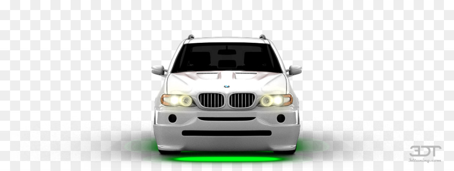 Bumper，Mobil PNG