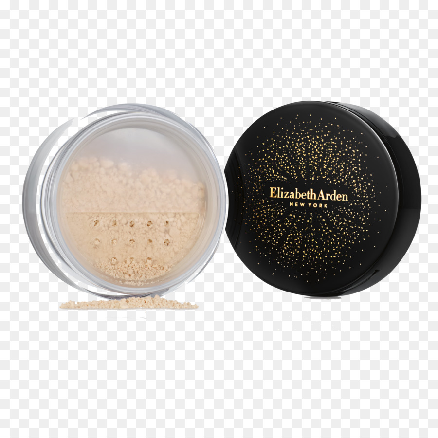 Bedak，Kosmetik PNG