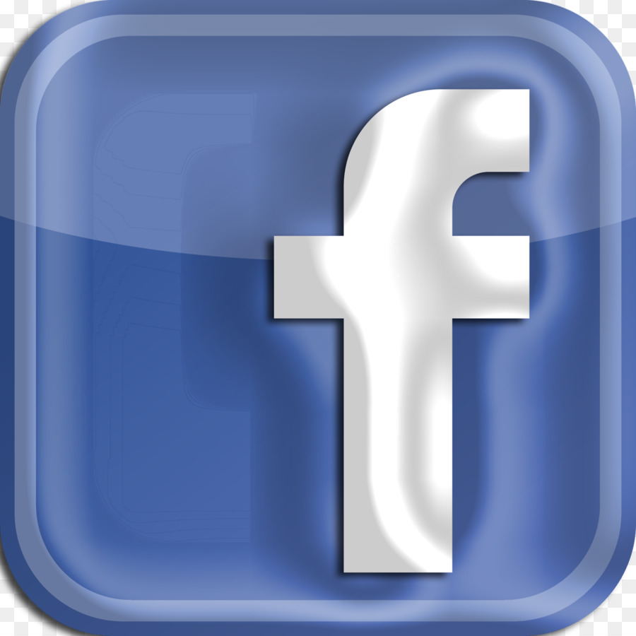 Logo Facebook，Media Sosial PNG