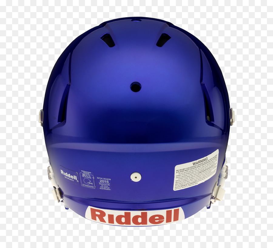 Sepak Bola Amerika Helm，Lacrosse Helm PNG