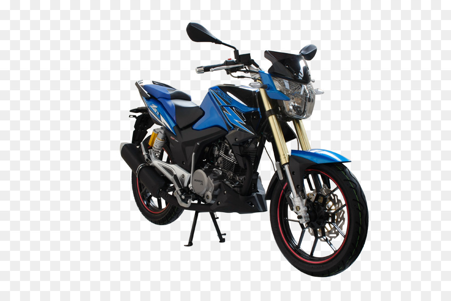 Mondi Motor，Dunia PNG