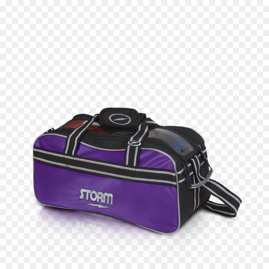 Tas，Bola Bowling PNG