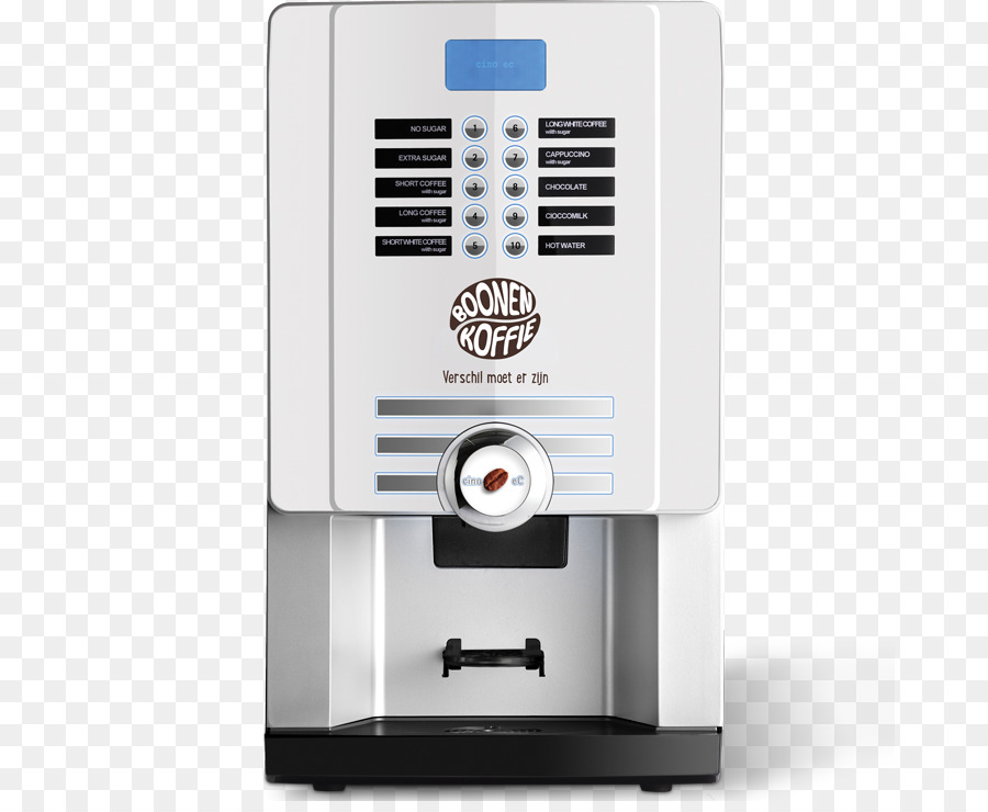 Kopi，Espresso PNG