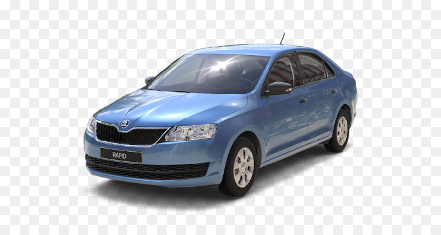 Mobil，Sedan PNG