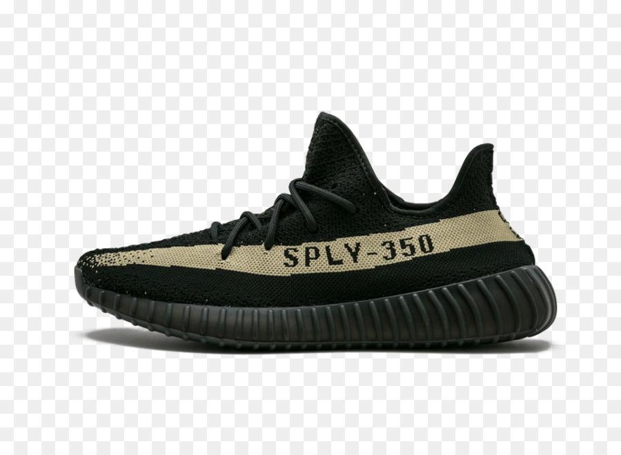 Sepatu Kets Hitam，Sepatu PNG