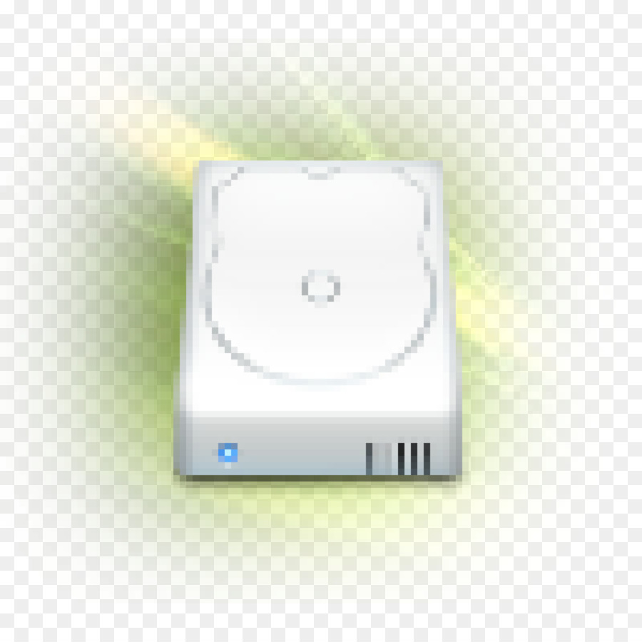 Wireless Access Point，Laptop PNG