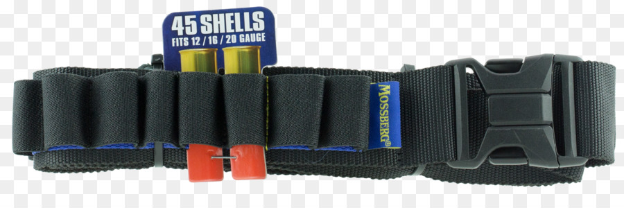 Bandolier，Cartridge PNG