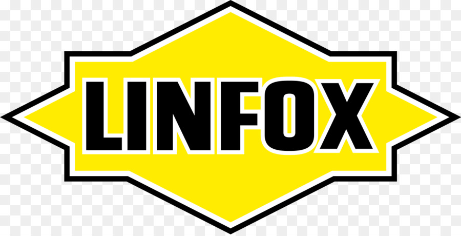 Linfox，Kuning PNG