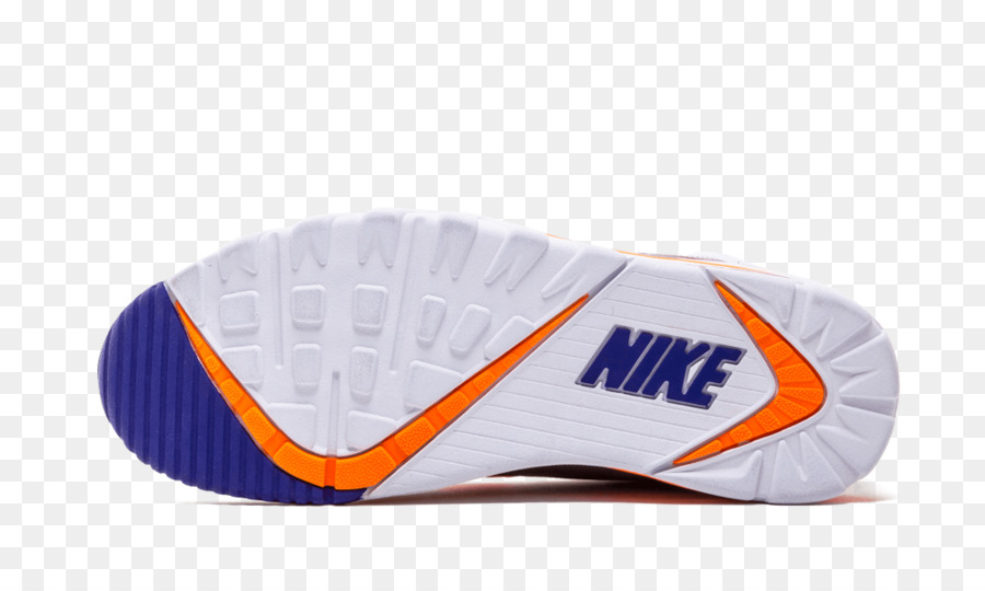 Sepatu，Nike PNG