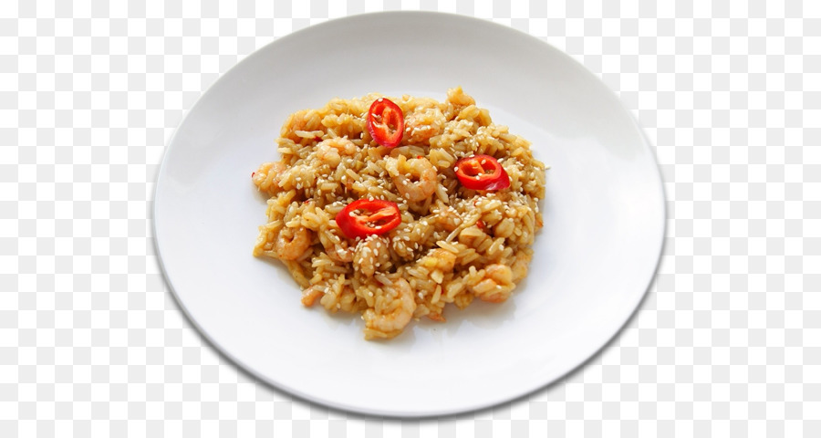 Batu Emas，Risotto PNG