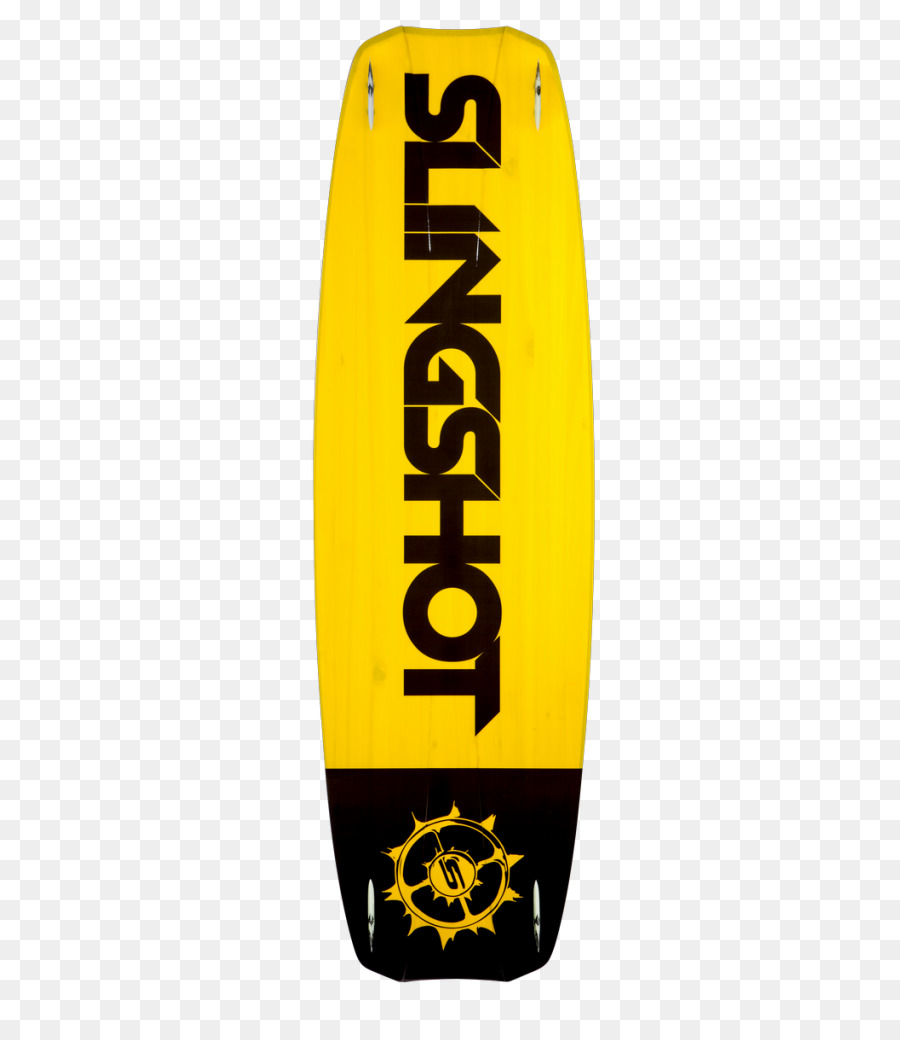 Wakeboarding，Kitesurfing PNG
