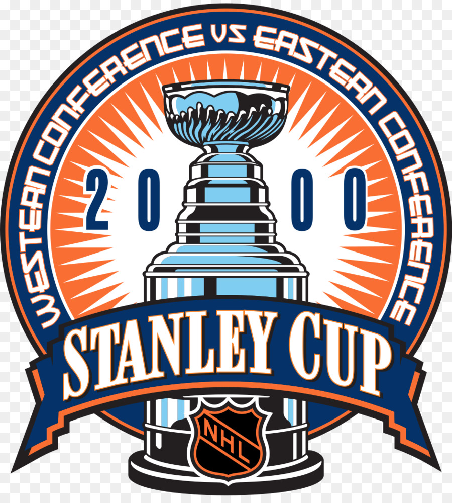 2001 Stanley Cup Final，2002 Stanley Cup Final PNG