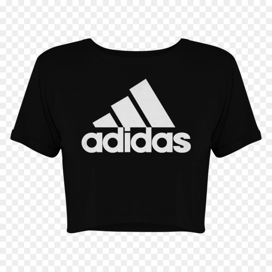 Adidas，Tshirt PNG
