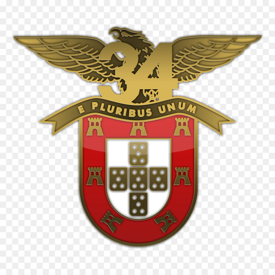 Sl Benfica，Piala Portugal PNG