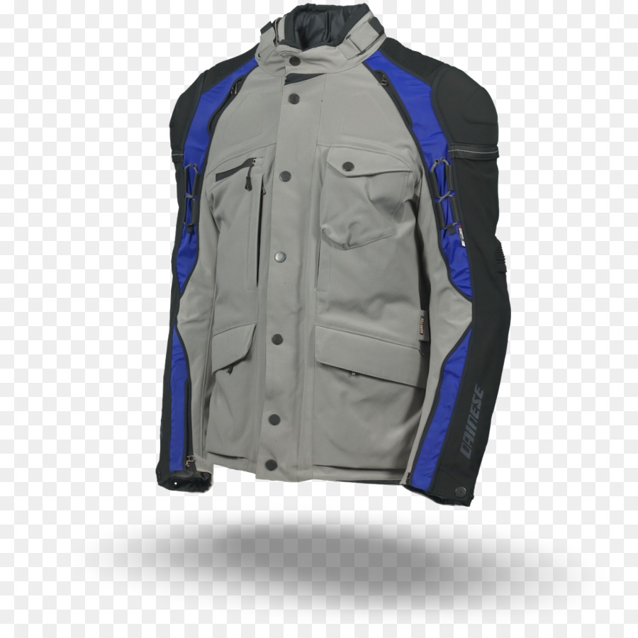 Gilets，Jaket PNG