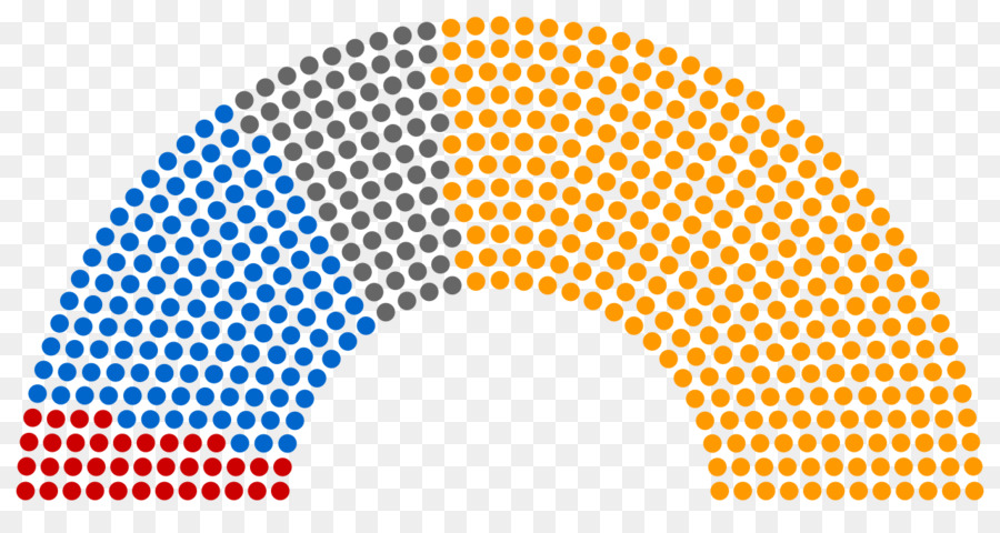 Pemilihan Presiden As 2016，Rusia Pemilu Legislatif 2016 PNG