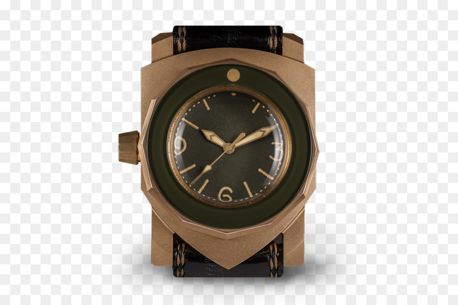 Watch，Tali Jam PNG