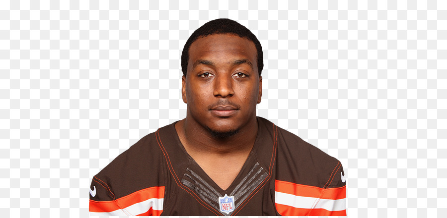 Duke Johnson，Cleveland Browns PNG