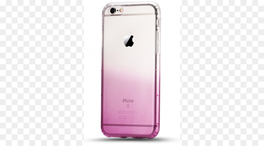 Iphone 6s，Pria PNG