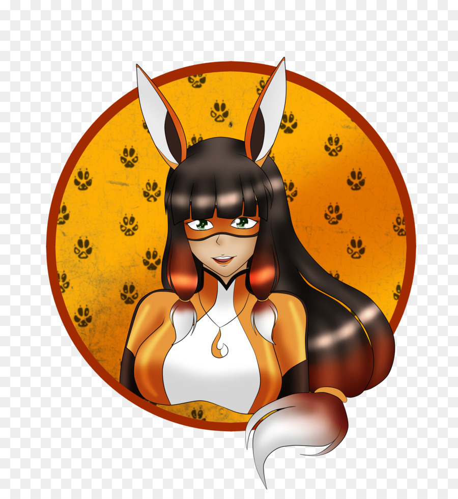 Adrien Agreste，Vulpine PNG