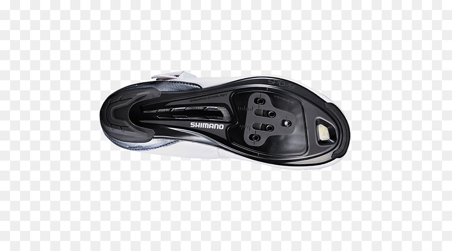 Shimano Mengayuh Dinamika，Bersepeda Sepatu PNG