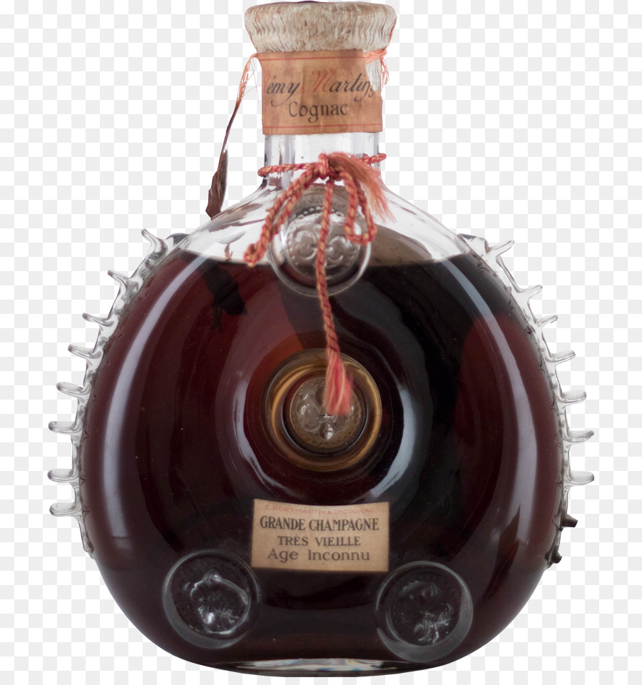 Botol Cognac，Cognac PNG