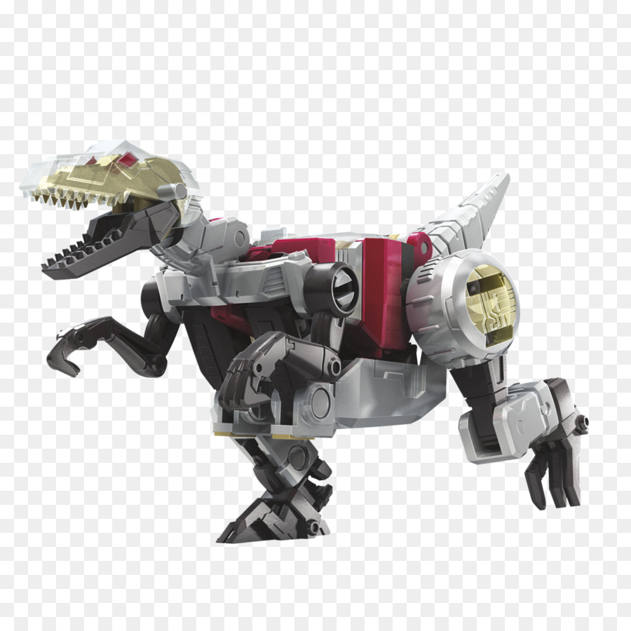 Dinobot，Hascon PNG