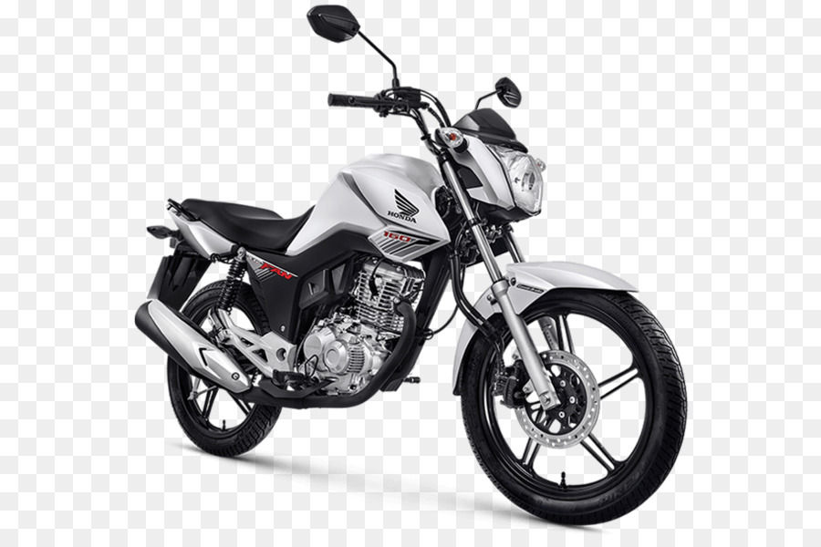 Sepeda Motor，Sepeda PNG