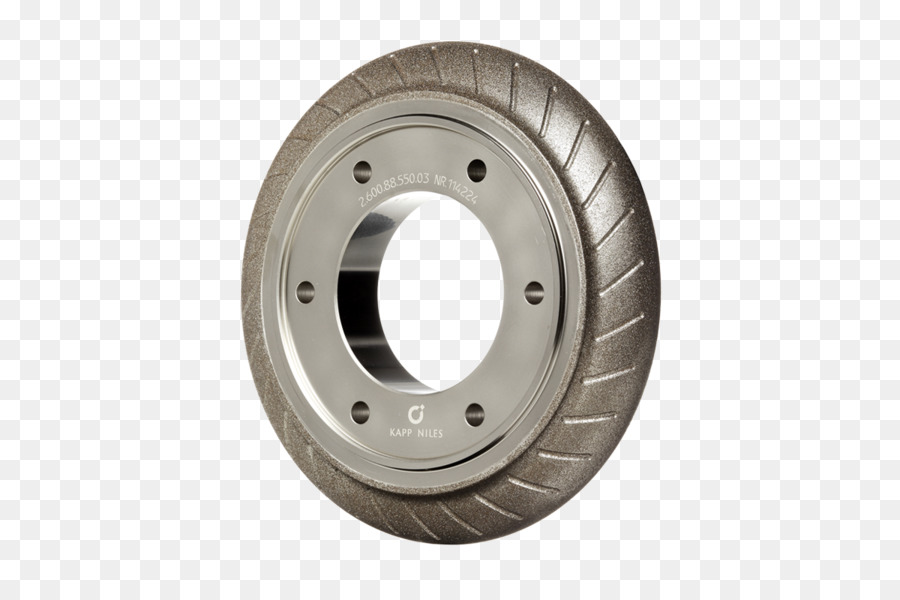 Roda Alloy，Mobil PNG