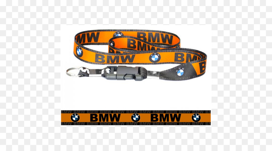 Bmw Motorrad，Filter Udara PNG