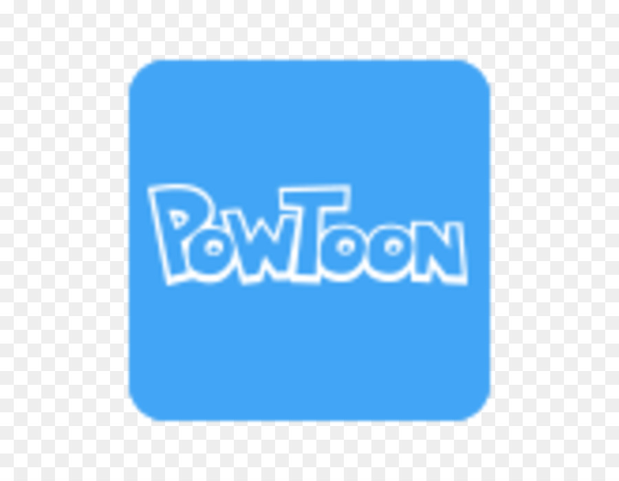 Powtoon，Pendidikan PNG