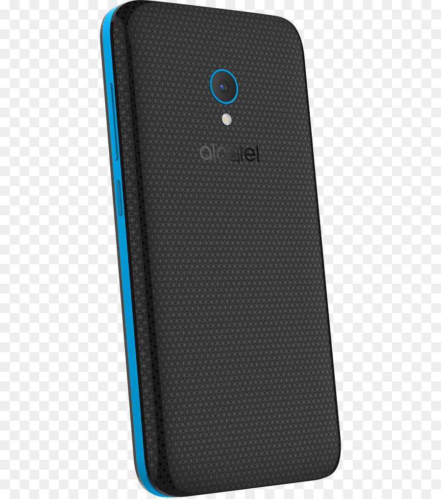 Ponsel Alcatel，Smartphone PNG