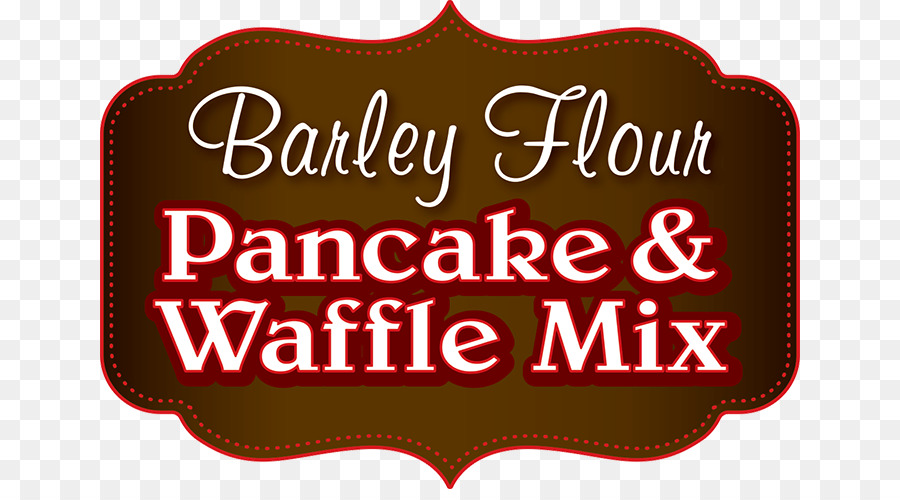 Pancake，Wafel PNG