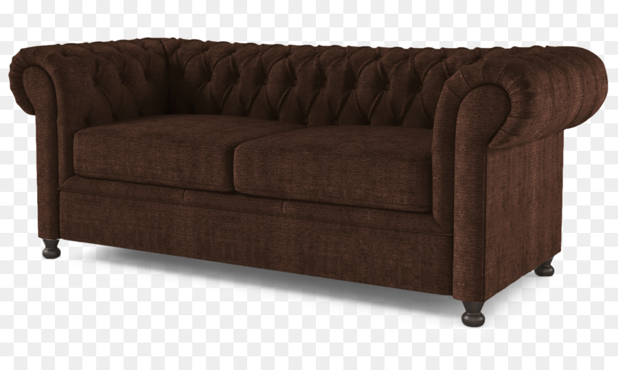 Sofa，Bantal PNG