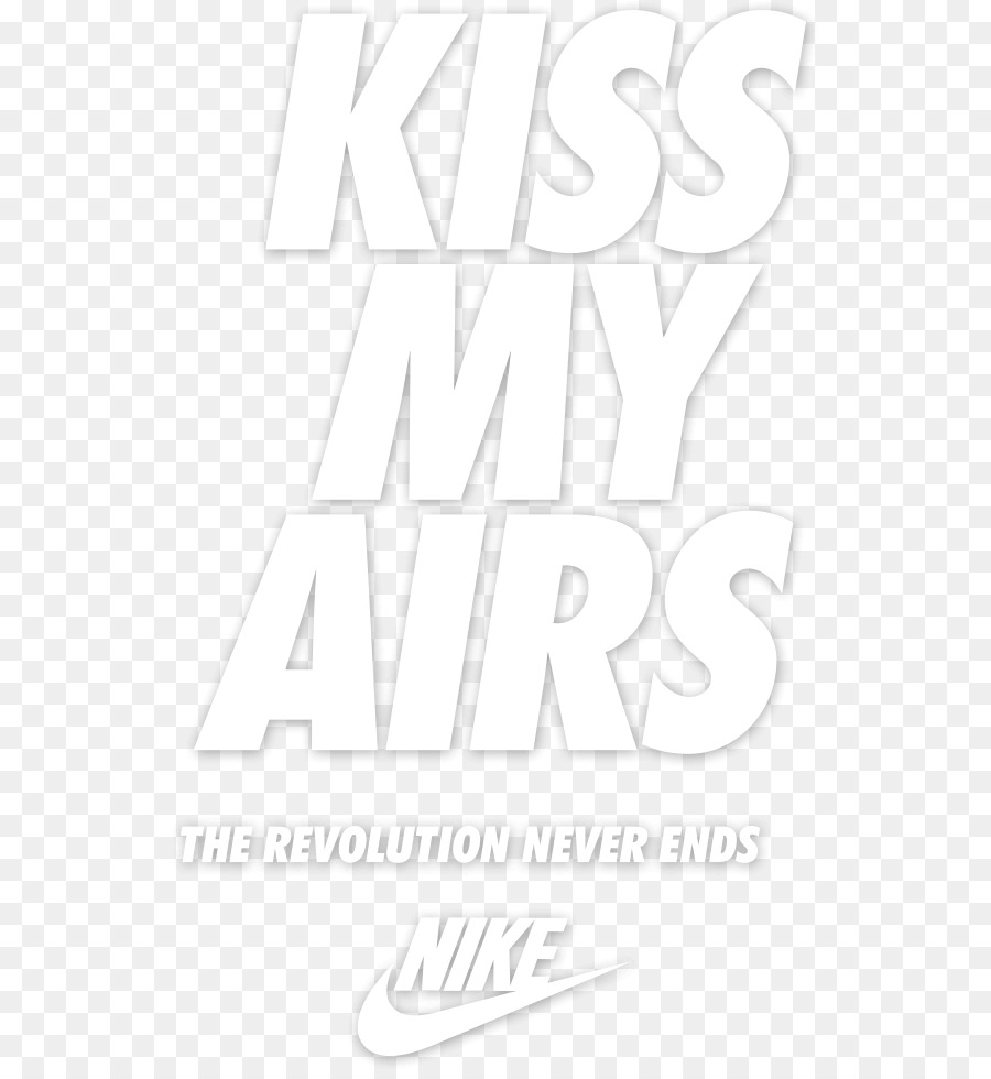 Slogan Nike，Olahraga PNG