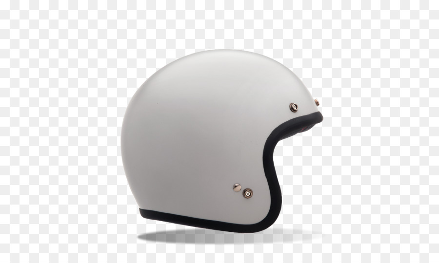 Helm Sepeda Motor，Helm PNG