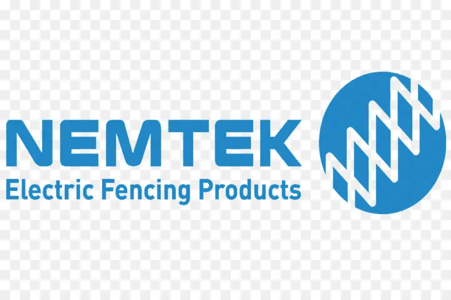 Logo Nemtek，Merek PNG