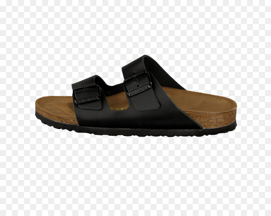 Sandal Hitam，Gesper PNG