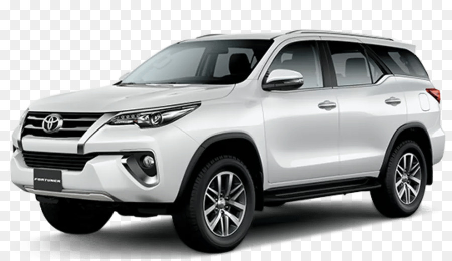 Suv Hitam，Mobil PNG