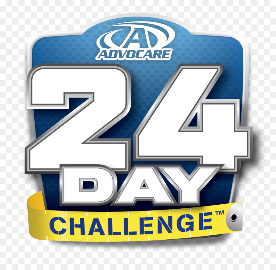 Advocare 24 Hari Challenge，Advocare PNG