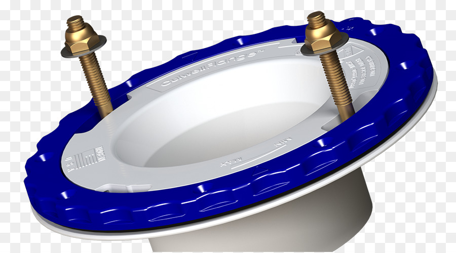 Lemari Flange，Flange PNG