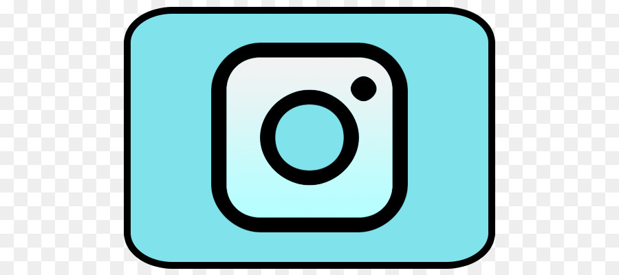 Logo Instagram，Media Sosial PNG