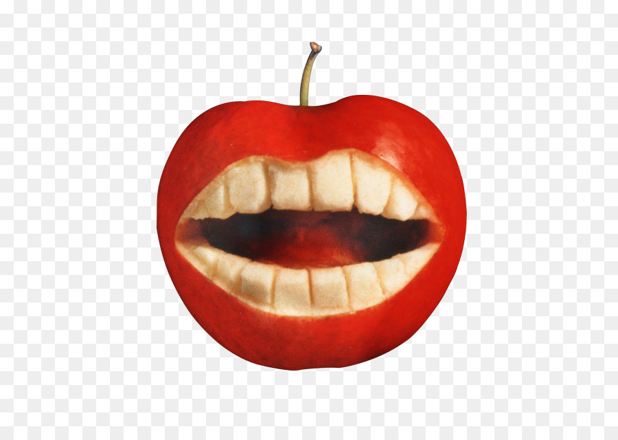 Gigi，Apple PNG