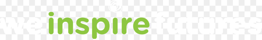 Logo，Merek PNG