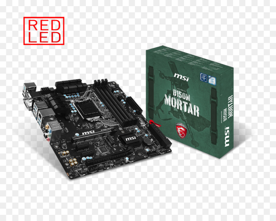 Soket Am4，Lga 1151 PNG