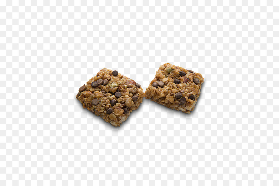 Oatmeal Kismis Cookie，Muesli PNG