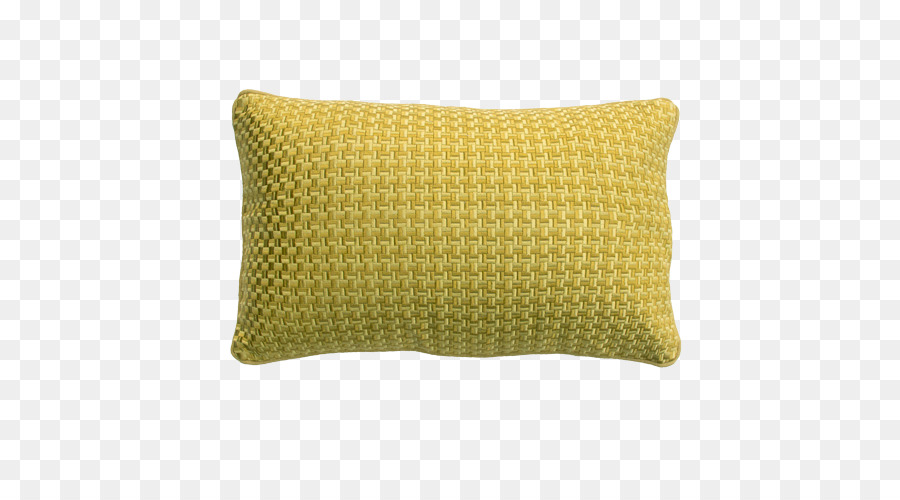 Bantal，Bantalan PNG