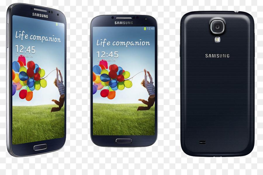 Samsung，Telepon PNG