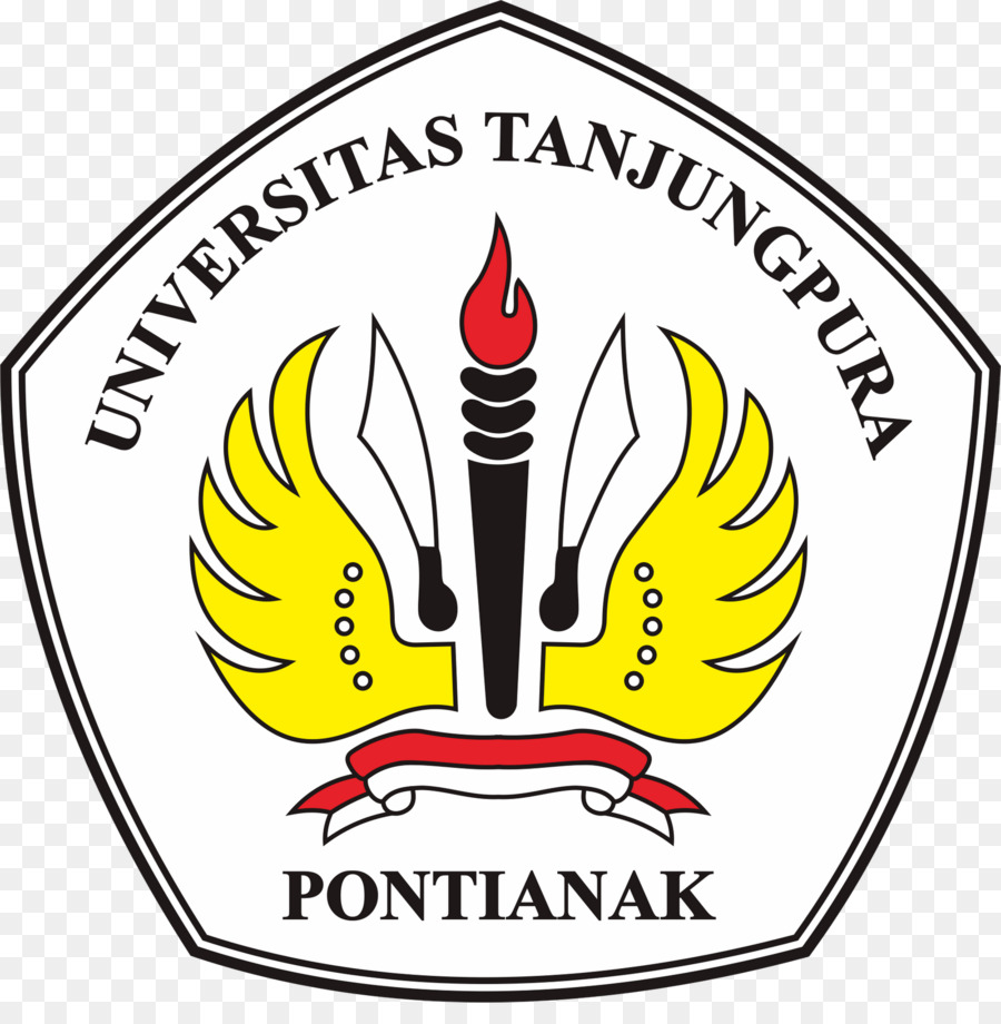 Logo Universitas，Pendidikan PNG